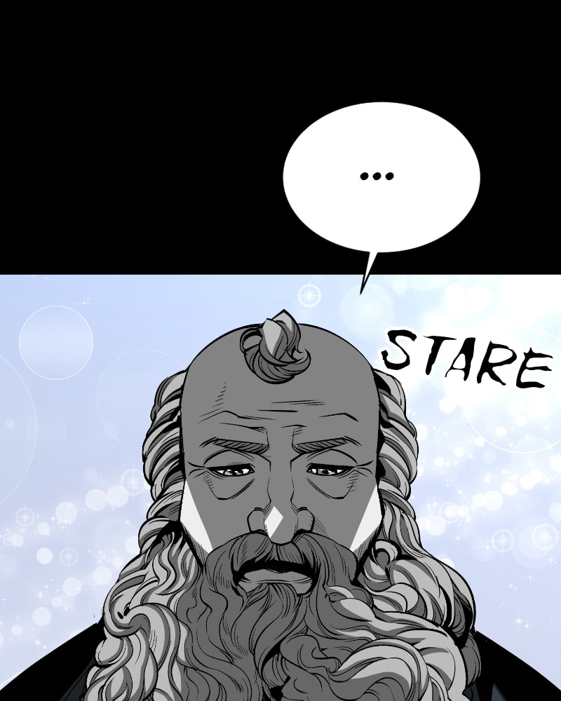 Page 169 of Chapter 26