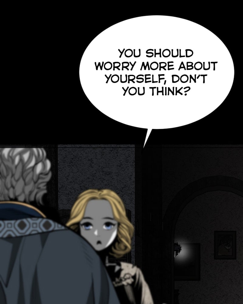 Page 172 of Chapter 26
