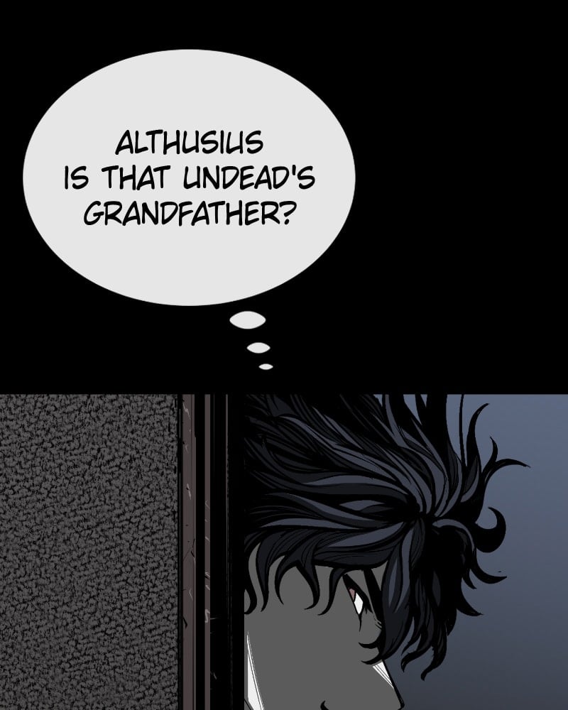 Page 174 of Chapter 26