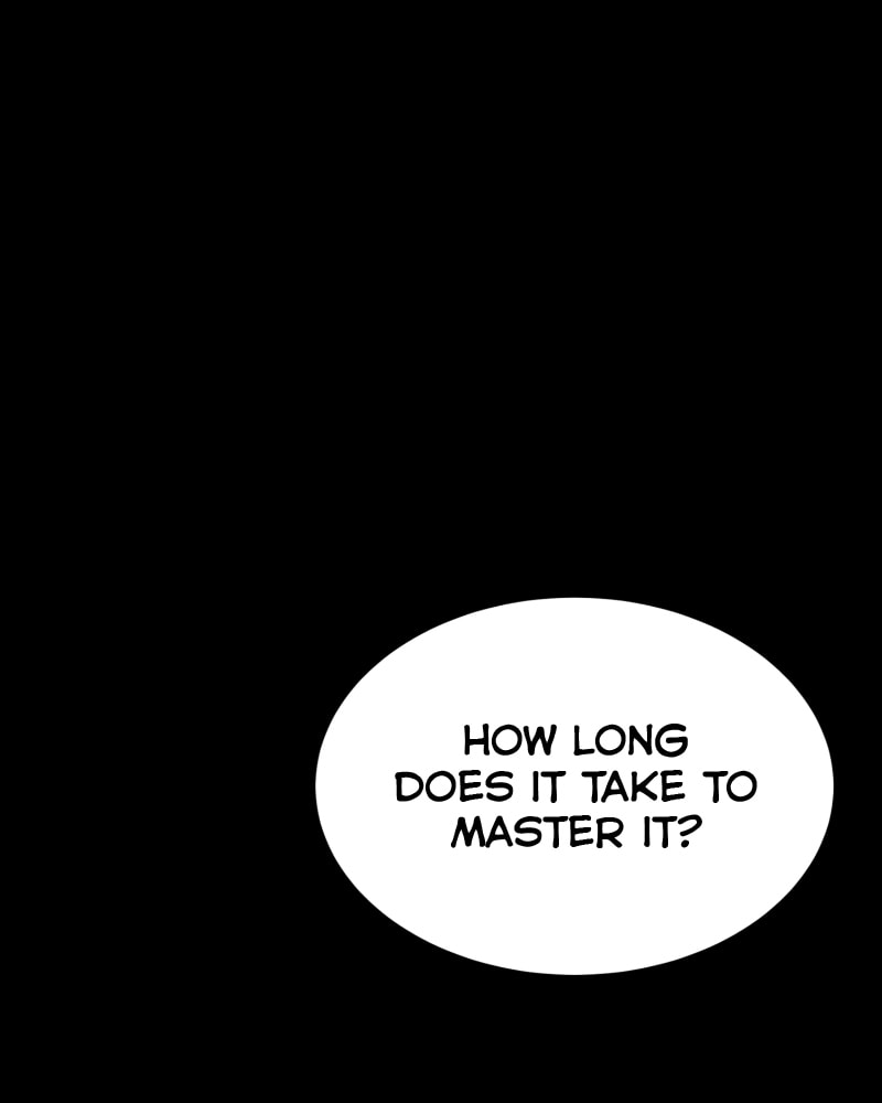 Page 18 of Chapter 26
