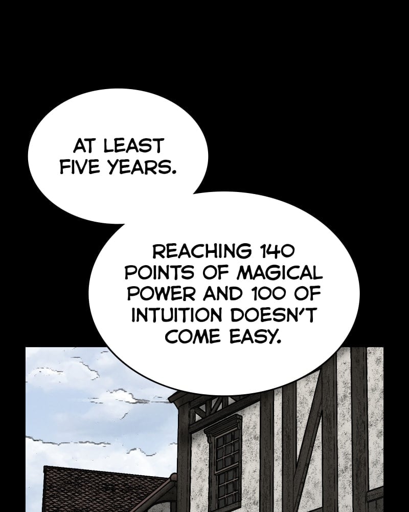 Page 19 of Chapter 26
