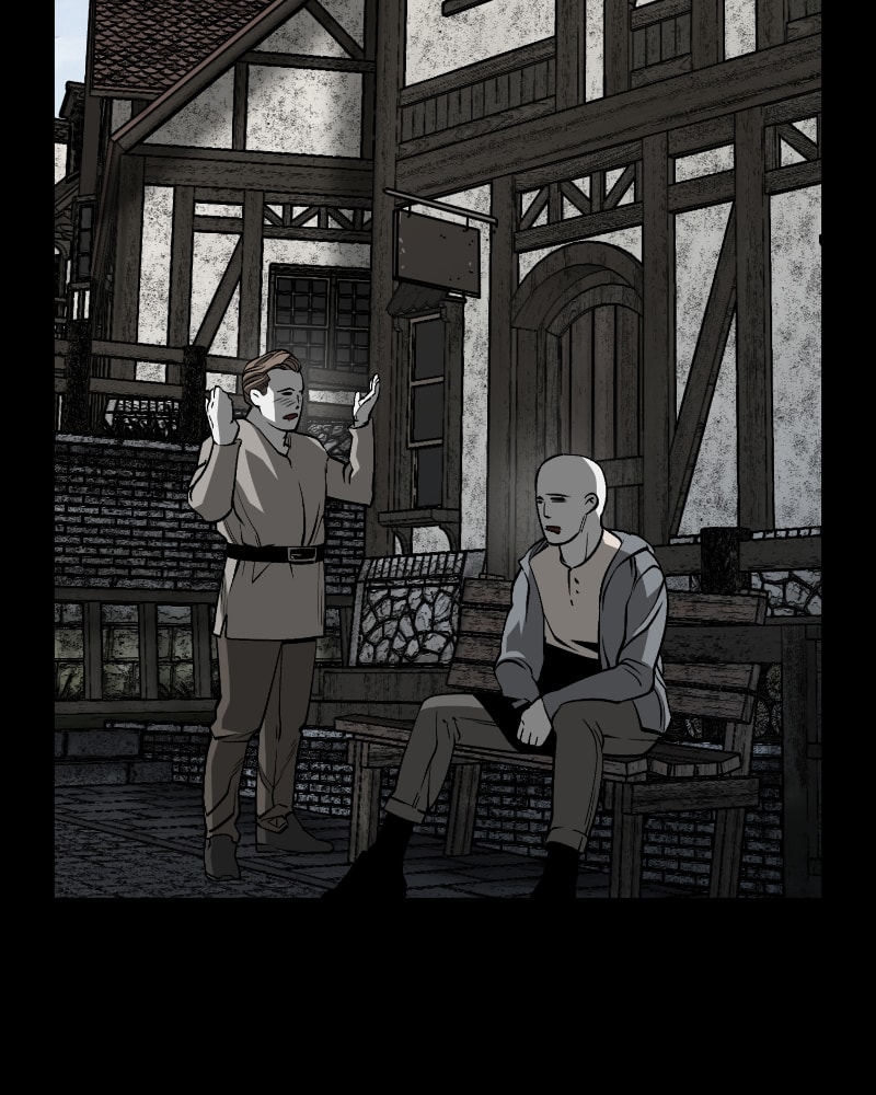 Page 20 of Chapter 26