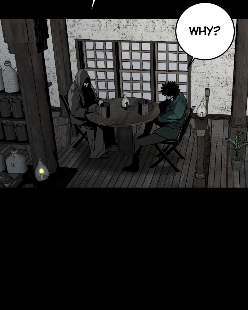 Page 22 of Chapter 26