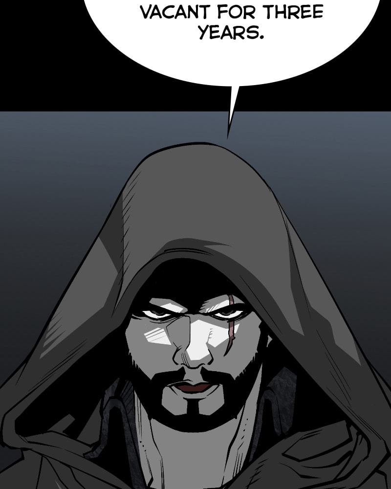 Page 24 of Chapter 26