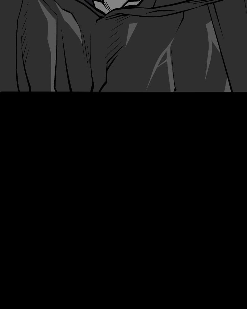 Page 25 of Chapter 26