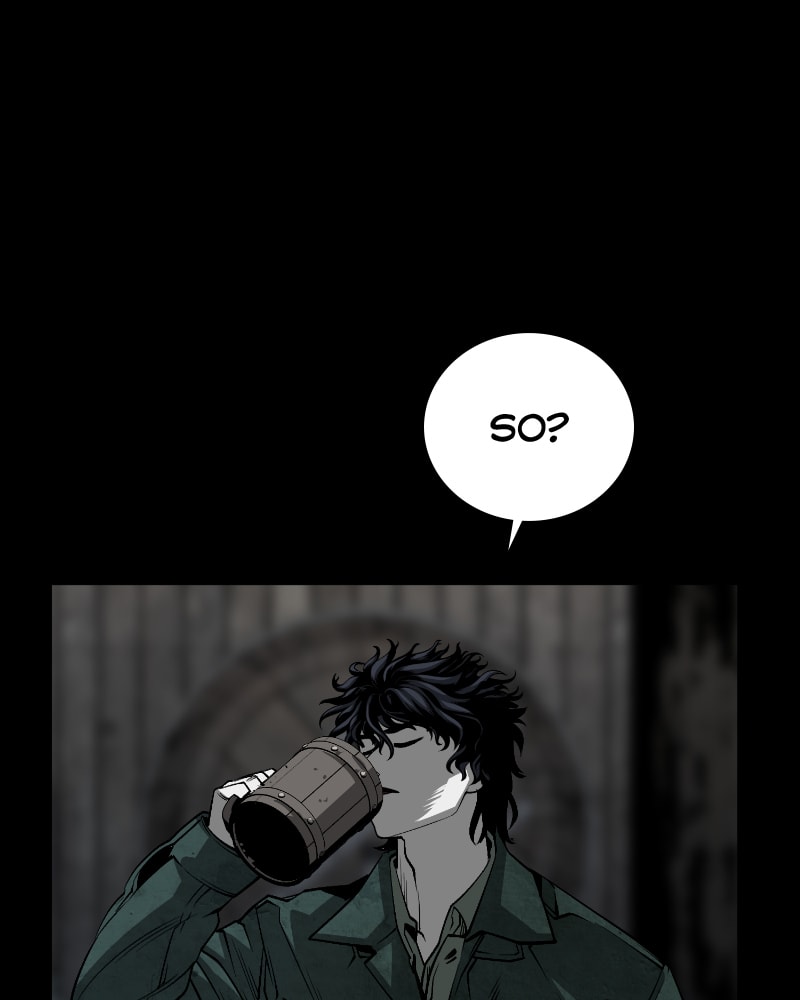 Page 26 of Chapter 26