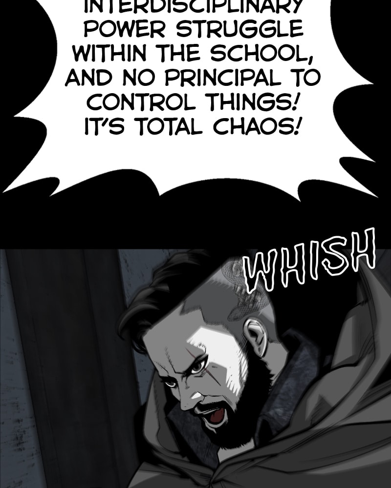 Page 28 of Chapter 26