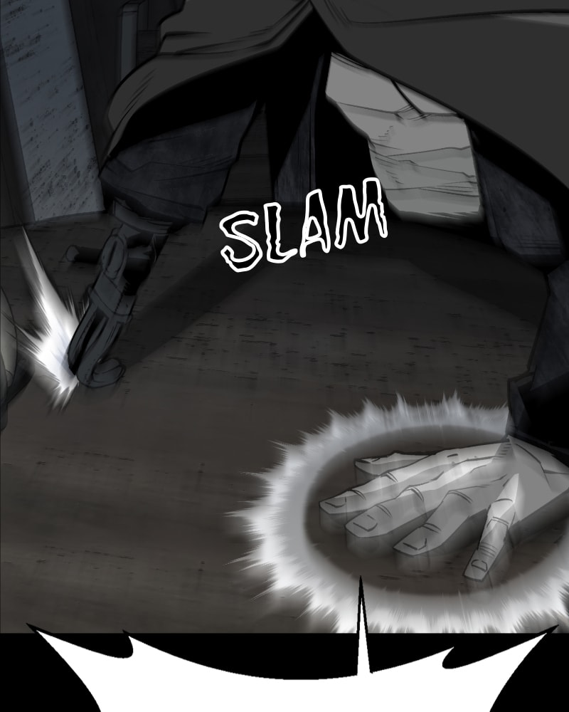 Page 29 of Chapter 26