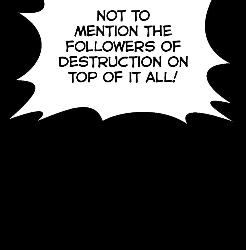 Page 30 of Chapter 26