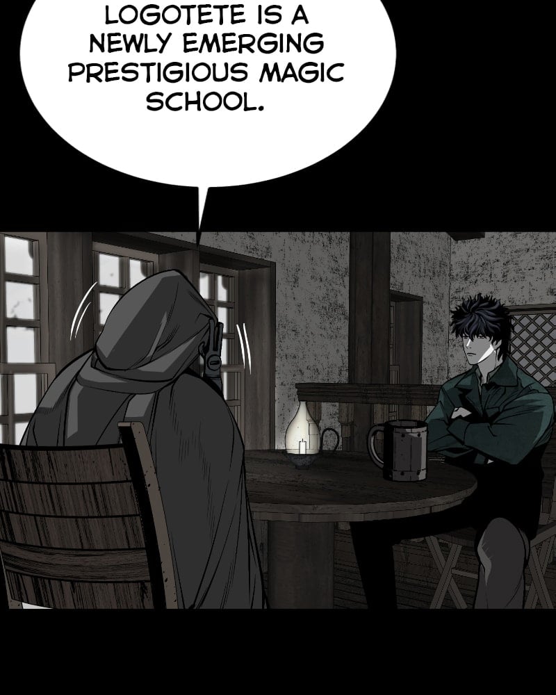 Page 32 of Chapter 26