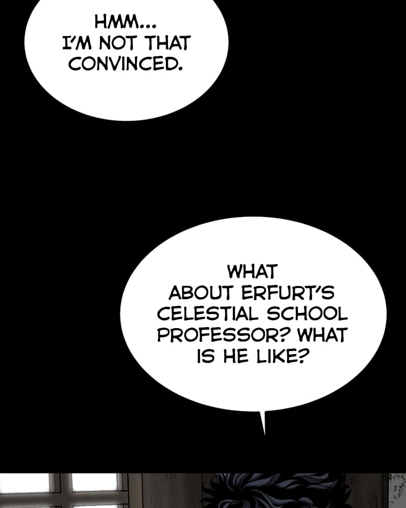 Page 37 of Chapter 26