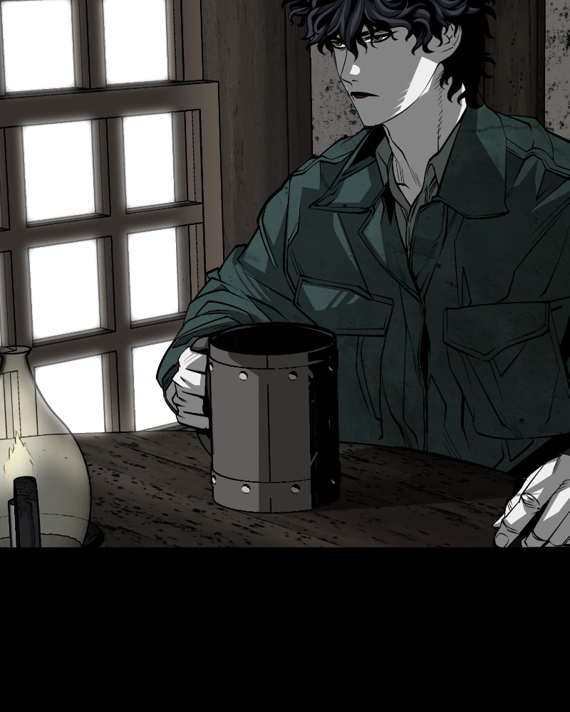 Page 38 of Chapter 26