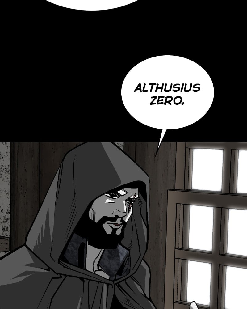 Page 40 of Chapter 26