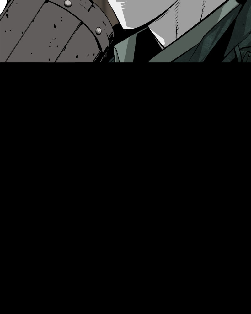 Page 43 of Chapter 26