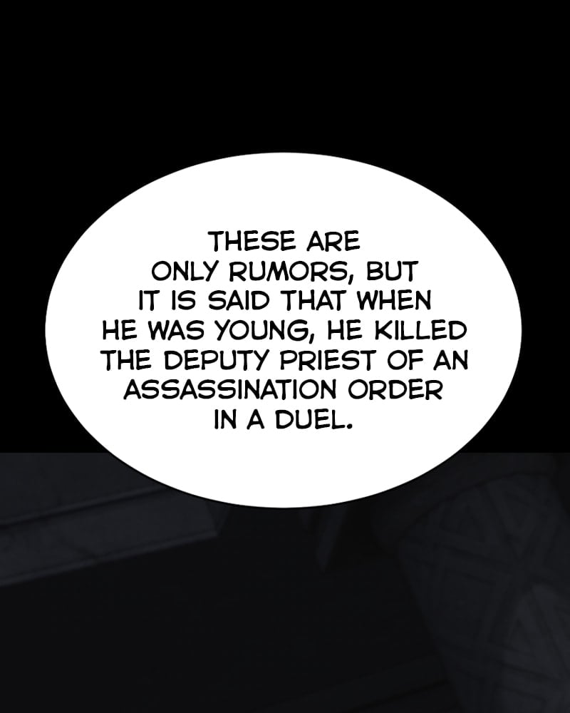 Page 44 of Chapter 26