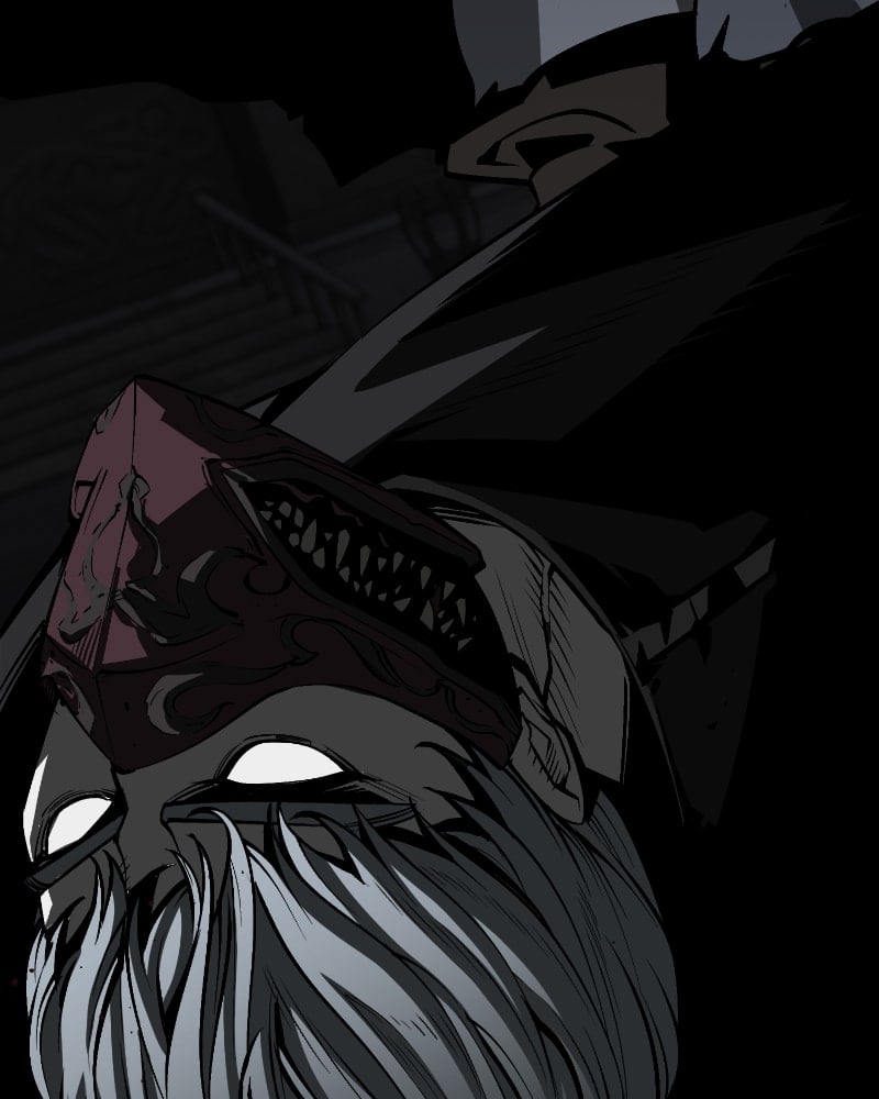 Page 46 of Chapter 26