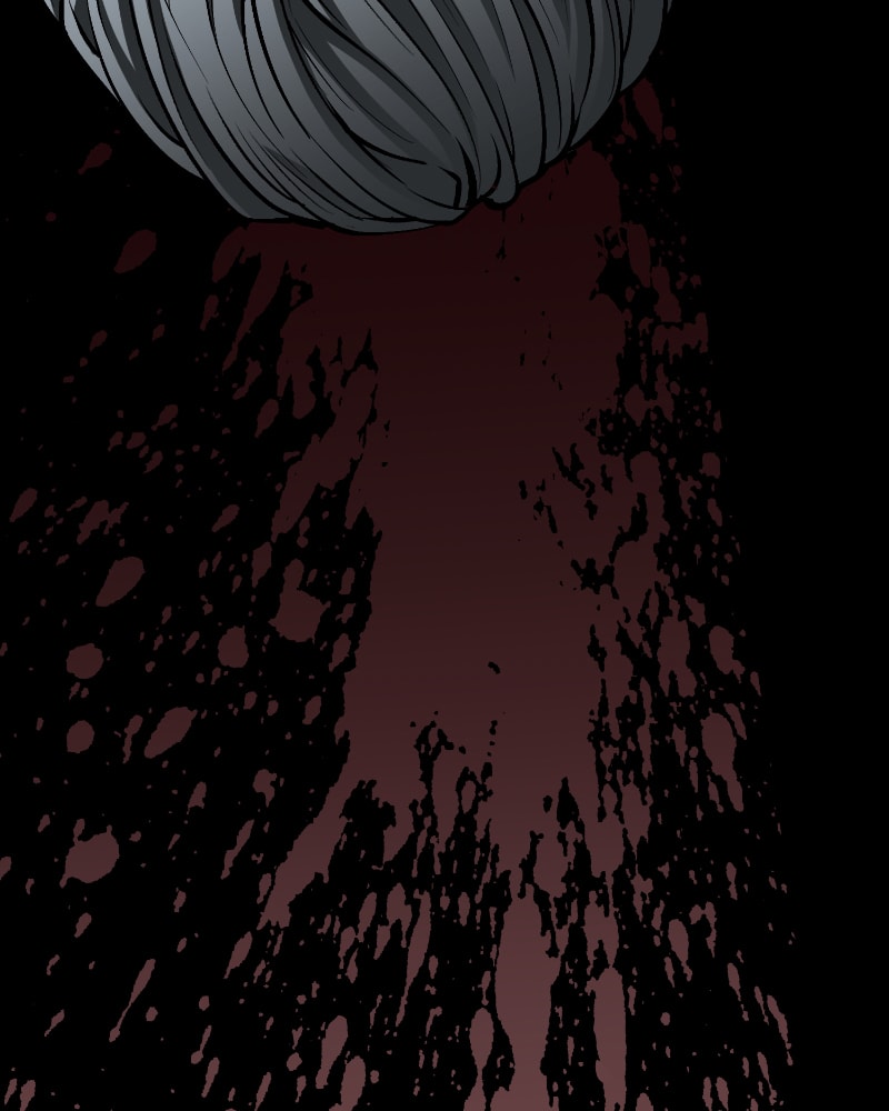 Page 47 of Chapter 26