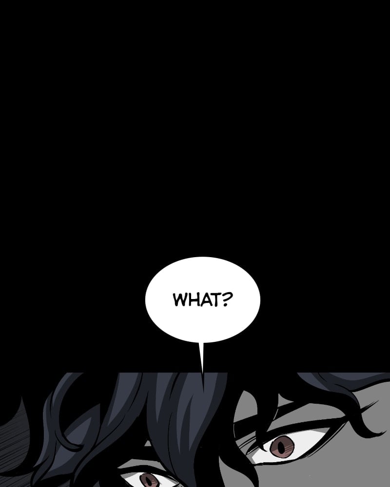 Page 49 of Chapter 26