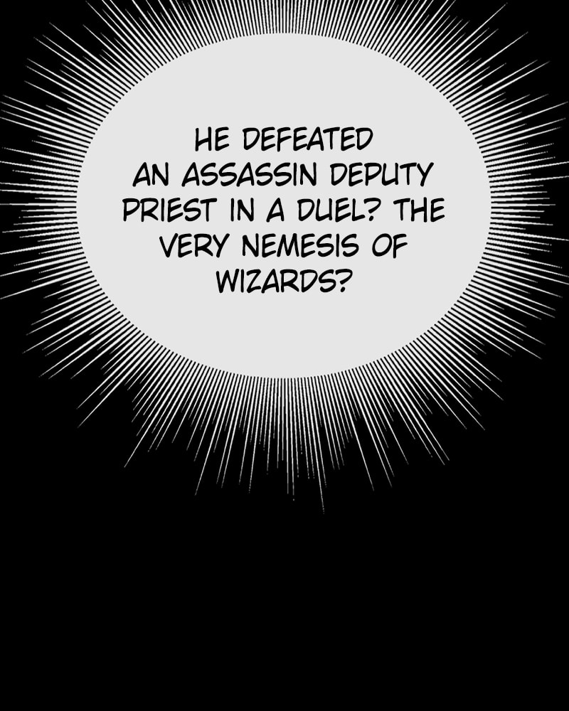 Page 51 of Chapter 26