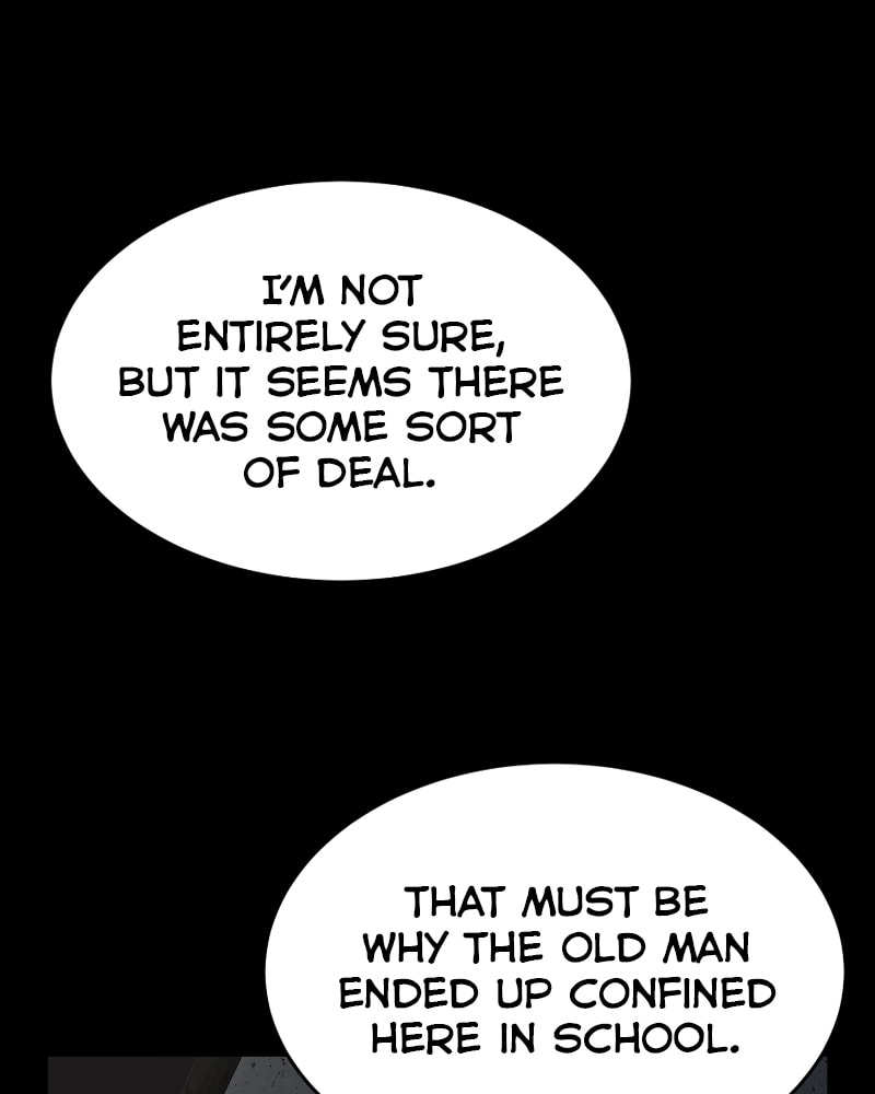 Page 55 of Chapter 26