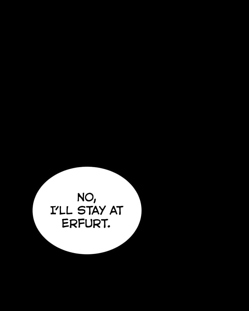 Page 61 of Chapter 26
