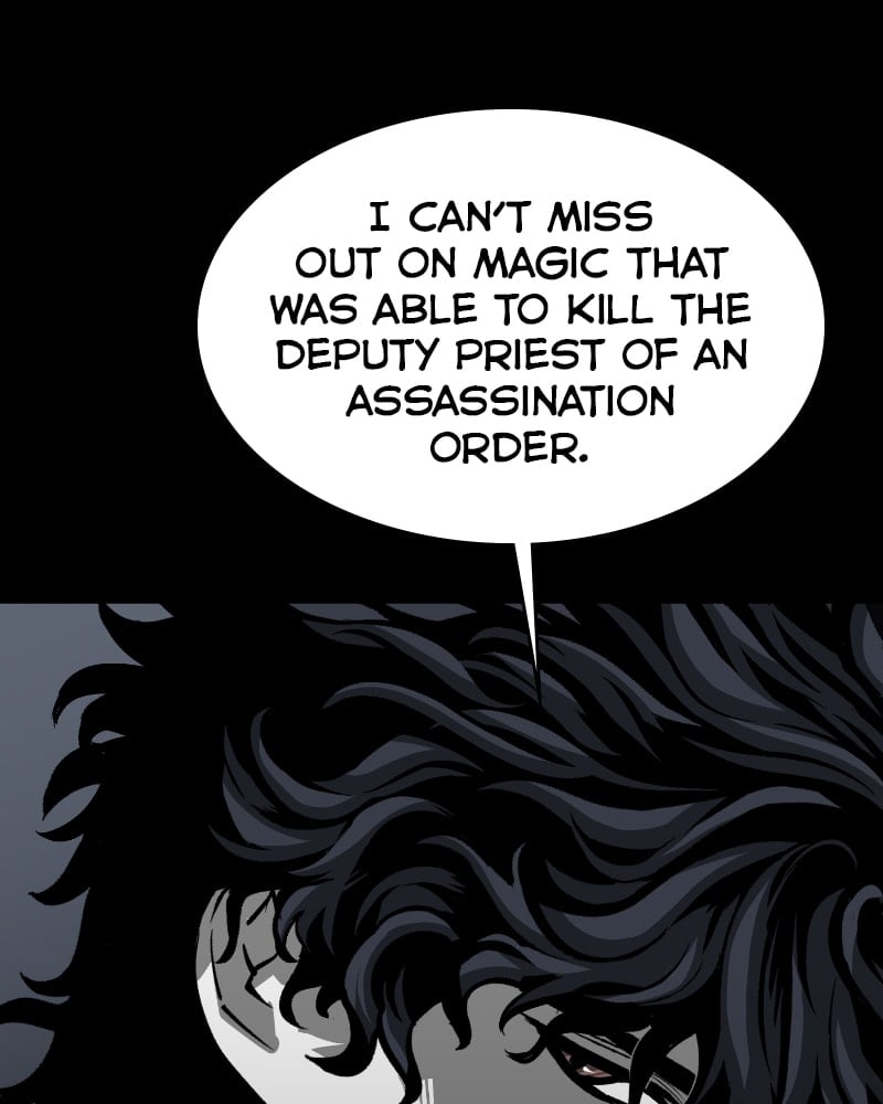 Page 62 of Chapter 26
