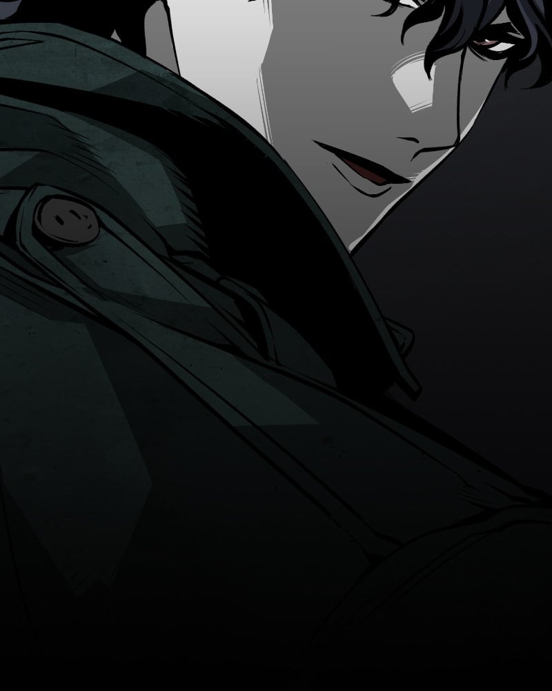 Page 63 of Chapter 26