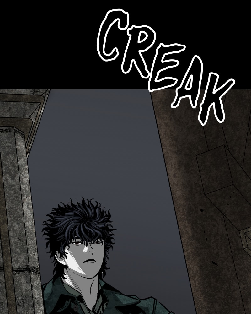 Page 66 of Chapter 26