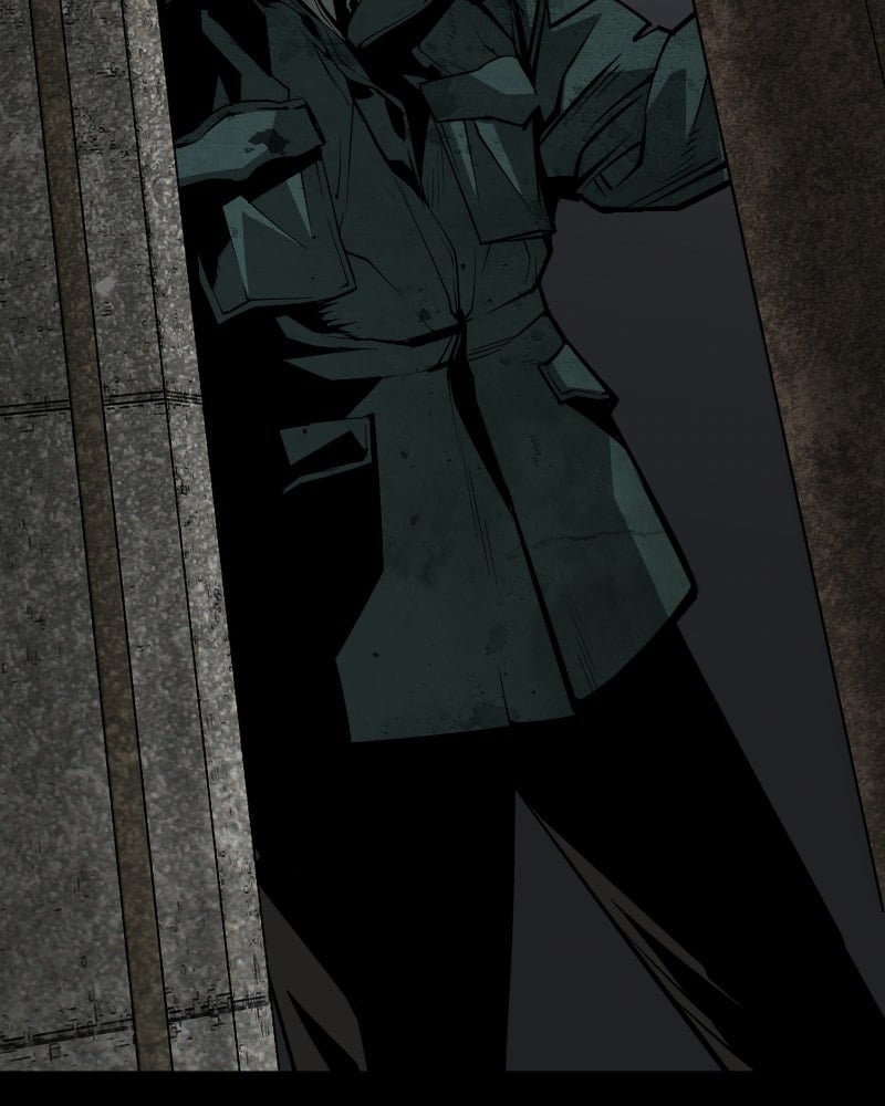 Page 67 of Chapter 26