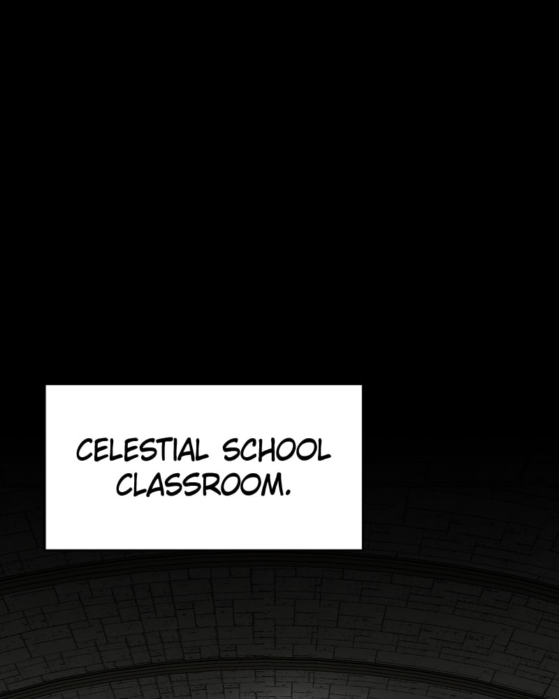 Page 72 of Chapter 26