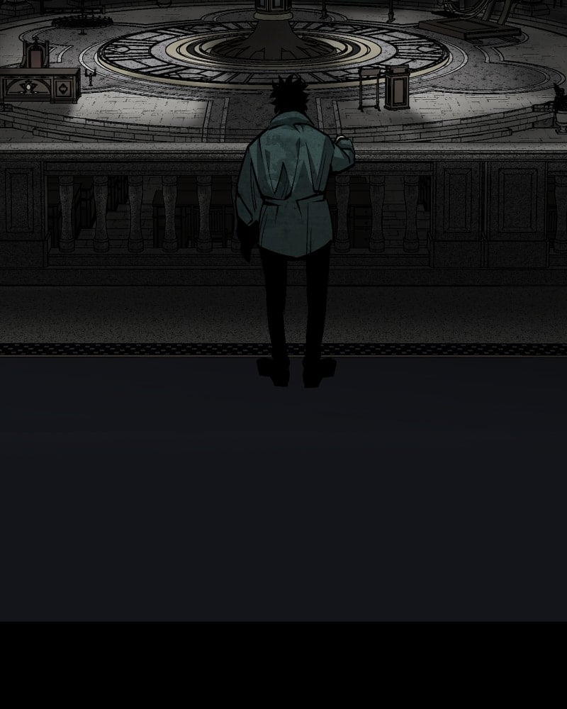 Page 74 of Chapter 26