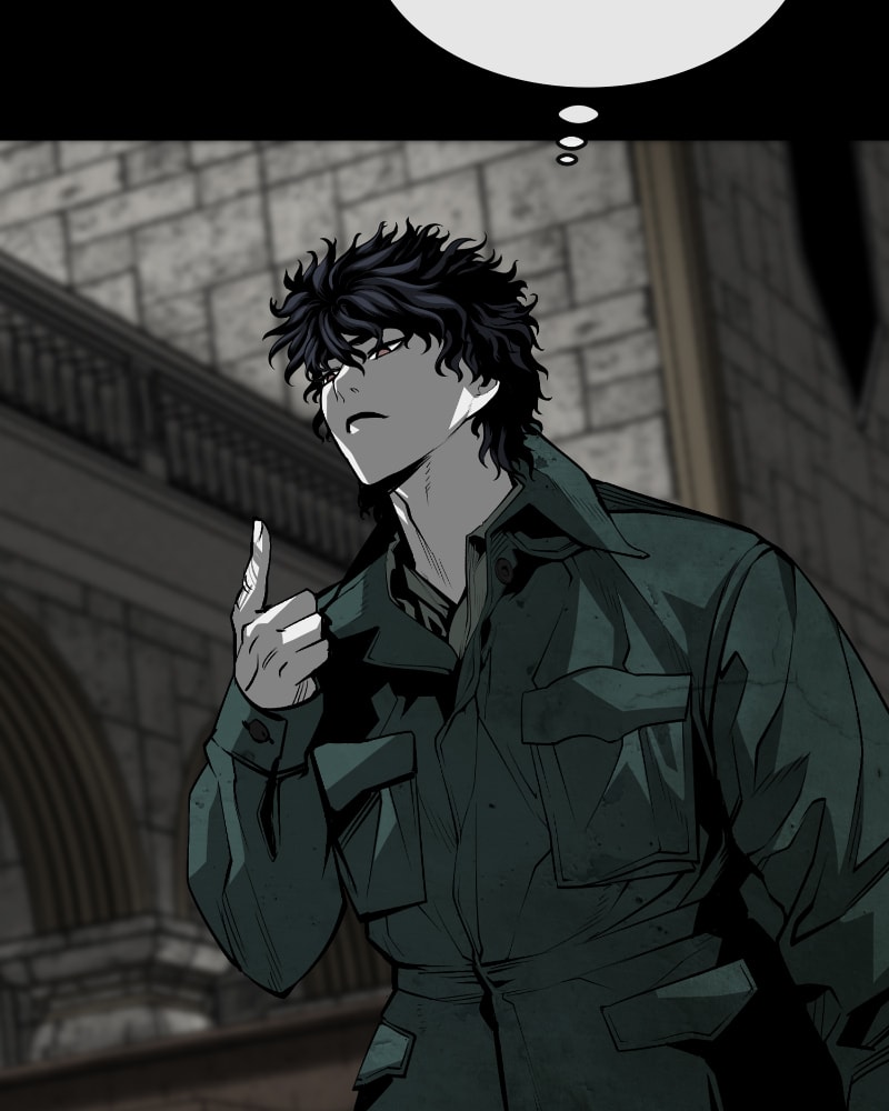 Page 78 of Chapter 26