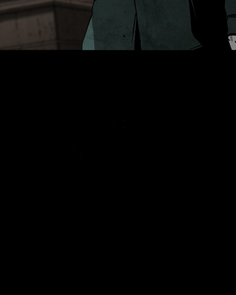 Page 79 of Chapter 26