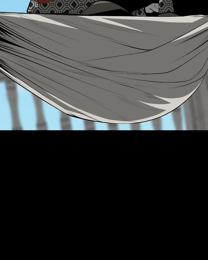 Page 81 of Chapter 26