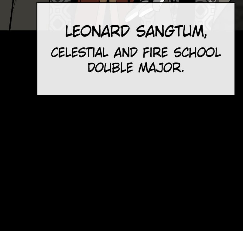 Page 86 of Chapter 26