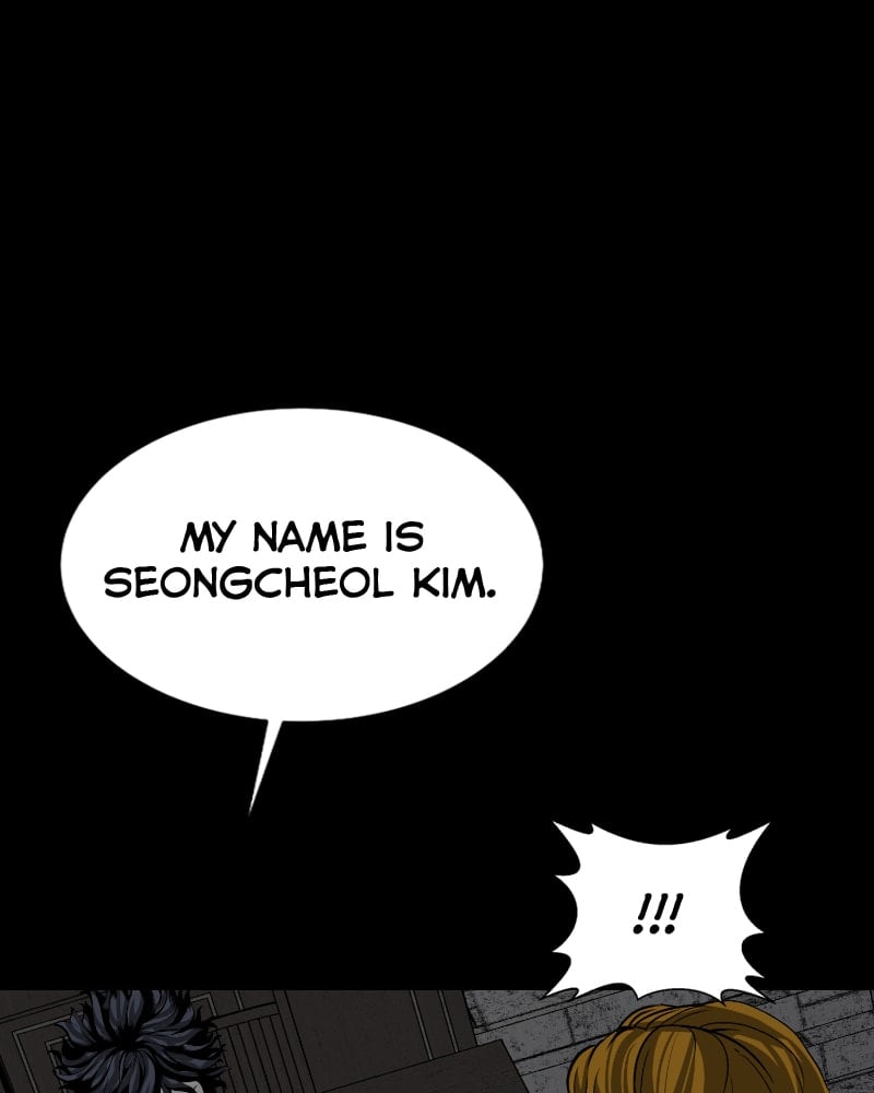 Page 87 of Chapter 26