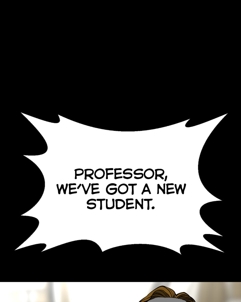 Page 91 of Chapter 26