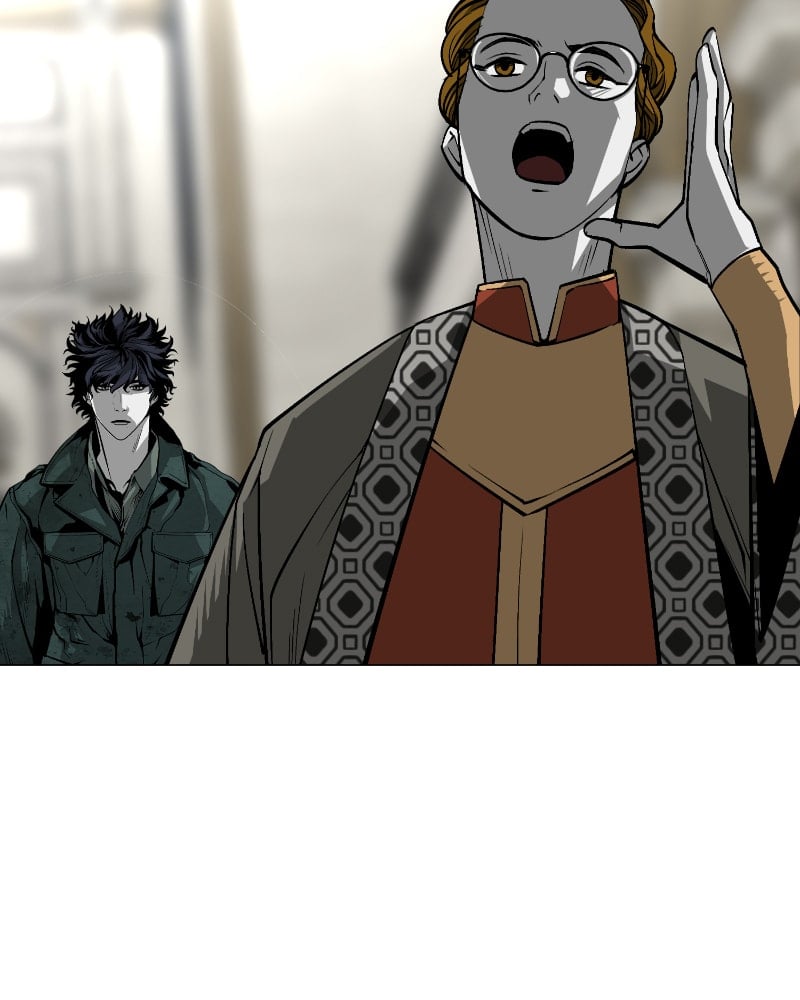 Page 92 of Chapter 26