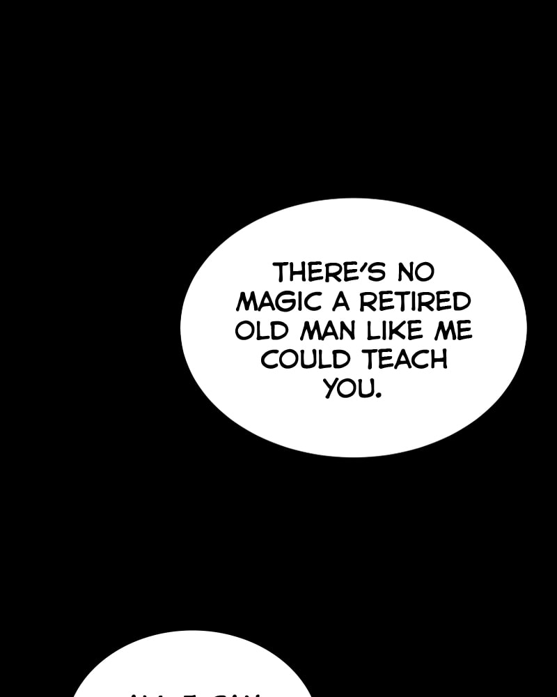 Page 97 of Chapter 26