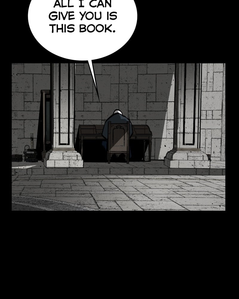 Page 98 of Chapter 26