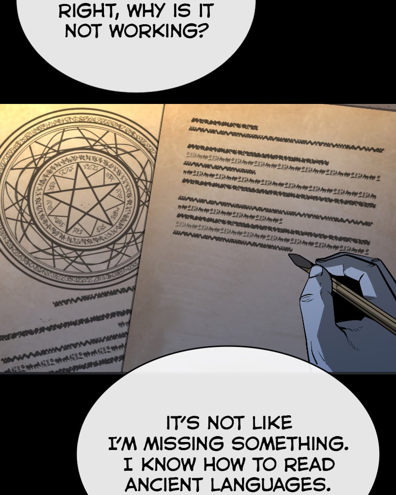 Page 2 of Chapter 27