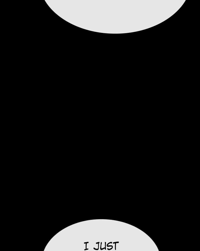 Page 3 of Chapter 27