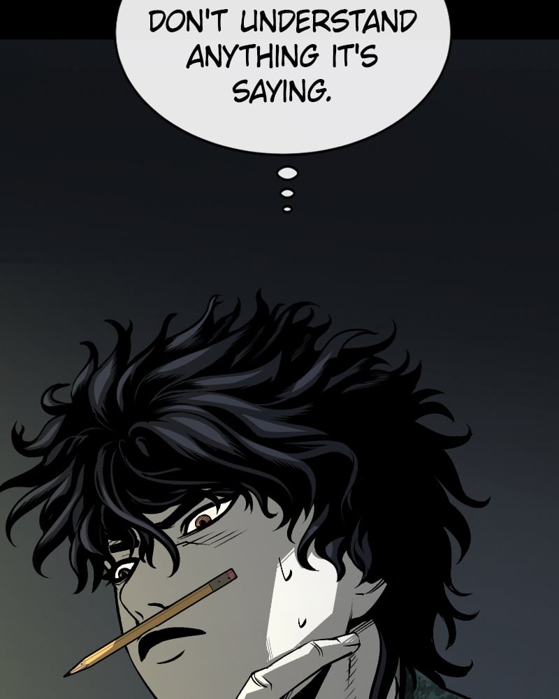 Page 4 of Chapter 27