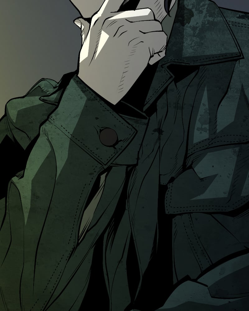 Page 5 of Chapter 27