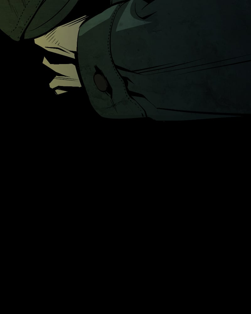 Page 6 of Chapter 27