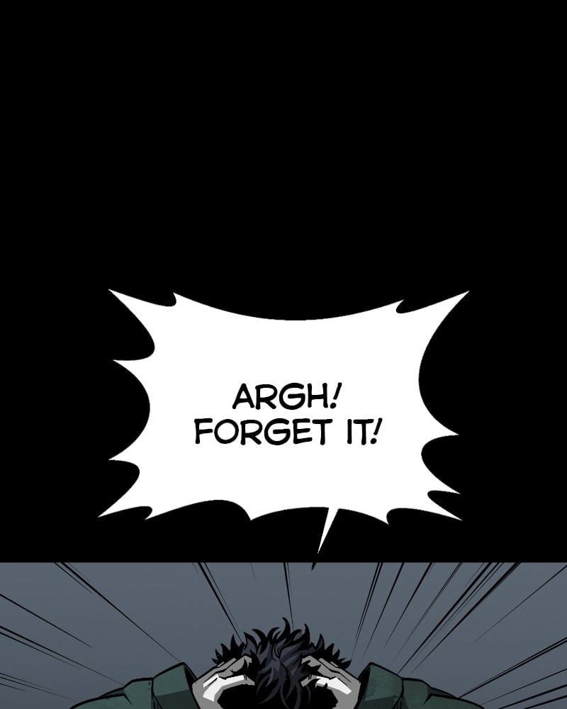 Page 7 of Chapter 27