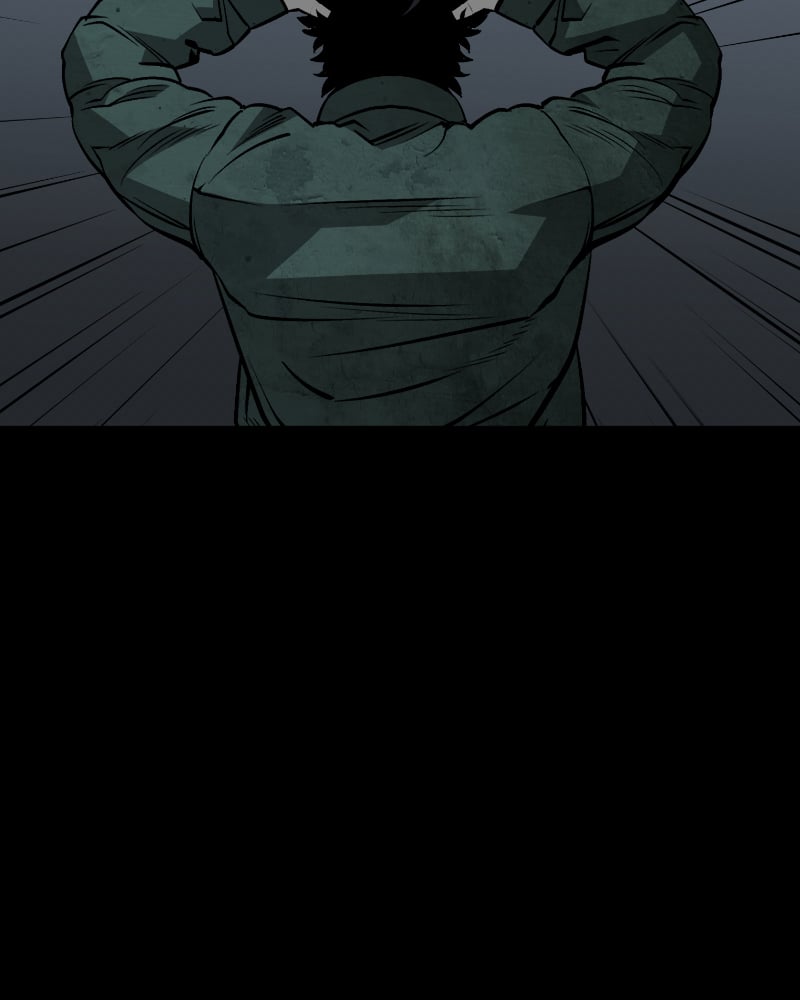Page 8 of Chapter 27