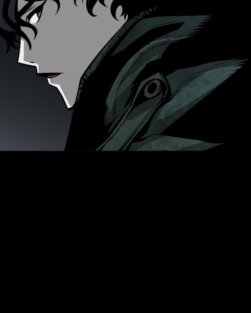 Page 10 of Chapter 27