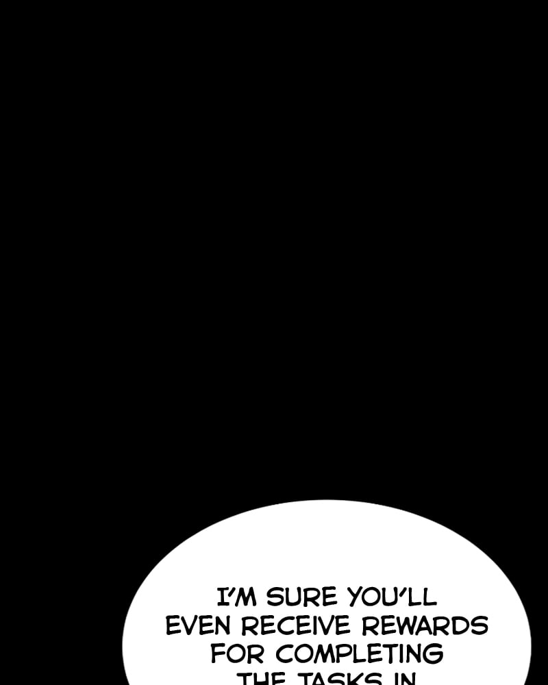 Page 100 of Chapter 27