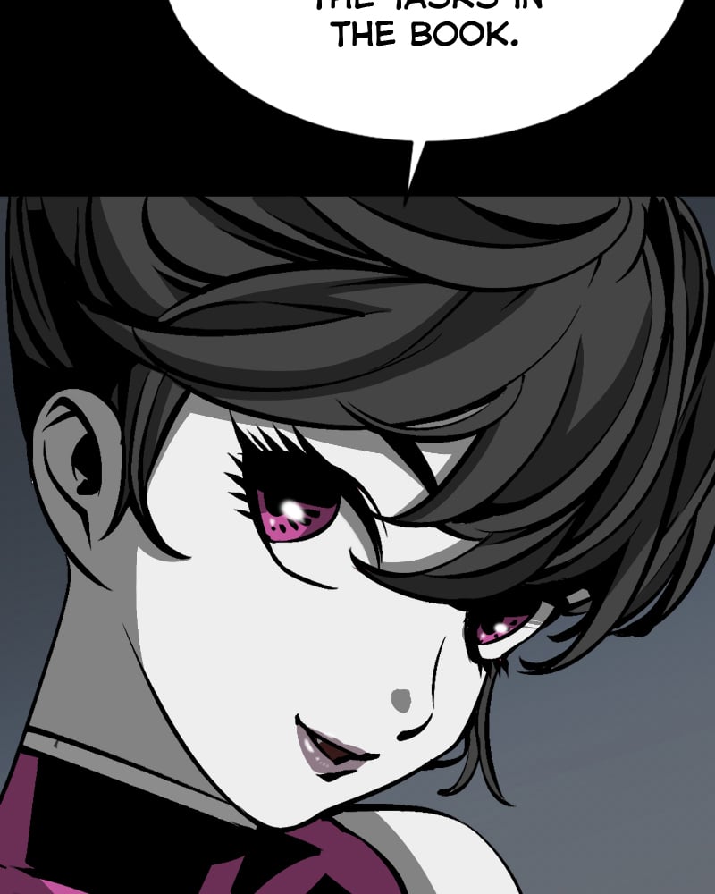 Page 101 of Chapter 27